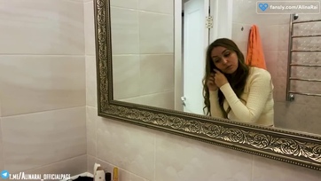 Őrülten megkefélte a mostohakölyköm a mennyei nunimat miután beszedett egy doboz szexvitamint Thumb