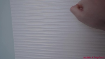 Átcsalta a vágytársát a szöszi szexcam-es fruska hogy live-ban keféltesse meg a sunáját Thumb